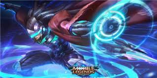 Guide on how to redeem ml codes. How To Get Double 11 Diamond Vault Redeem Code Mobile Legends Ml Esportsku
