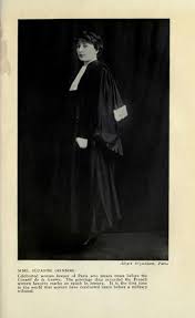 Page:Women Wanted.djvu/297