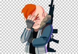 Free fire sticker png collections download alot of images for free fire sticker download free with high quality for designers. Playerunknown S Battlegrounds Garena Free Fire Sticker Twitch Png Clipart Clip Art Free Fire Garena Logo Sticker