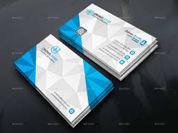 Whether you need a business card for your cleaning service, real estate business or recruiting agency, we can help you create the perfect card in minutes. 54 Customize Our Free 3d Business Card Design Template Maker For 3d Business Card Design Template Cards Design Templates