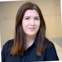 50+ "Zecca" profiles