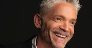 DAVE KOZ & FRIENDS CHRISTMAS LIVE VIRTUAL CONCERT