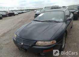 Image result for Wildberry 1995 Sebring