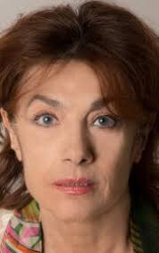 Ада Пометти (Ada Pometti): фильмы, биография, семья, фильмография —  Кинопоиск