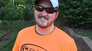 2017 40 Under 40 Leadership Awards winners (A-E)