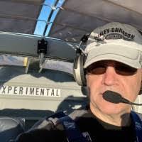 Richard Henrichs's Instagram, Twitter & Facebook