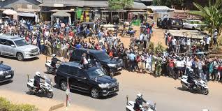 President uhuru kenyatta, deputy president william ruto. Ctasqp Wegadpm