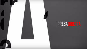 Guida tv della programmazione in onda in questo momento su rai3 con palinsesto dei programmi a seguire su rai tre. Presa Diretta Anticipazioni E Servizi Di Stasera 24 Agosto 2020 Su Rai 3