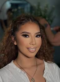 Facebook: Mkassandra Instagram: _mkassandra I am a Professional, Certified  Makeup Artist & Hairstylist! 🤍 I offer Bridal Makeup, Traditional and  Dramatic as well as Hair for any occasion. Makeup catered to your