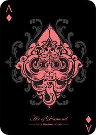 Get started on 3d warehouse. Wallpaper Wayang Semar