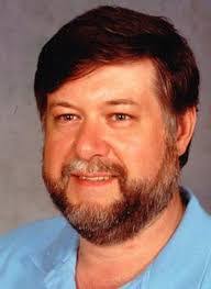 Travis Hostetler's Instagram, Twitter & Facebook