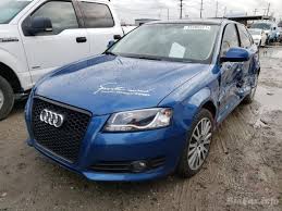 Image result for Aruba Blue 2009 A3