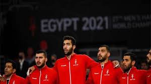 موعد مباراة ليفربول بتوقيت السعودية Ø¨ÙˆØ§Ø¨Ø© Ø±ÙˆØ²Ø§Ù„ÙŠÙˆØ³Ù Ù…ÙˆØ¹Ø¯ Ù…Ø¨Ø§Ø±Ø§Ø© Ù…ØµØ± Ø§Ù„Ù‚Ø§Ø¯Ù…Ø© Ø£Ù…Ø§Ù… Ø§Ù„Ø¯Ù†Ù…Ø§Ø±Ùƒ ÙÙŠ Ø£ÙˆÙ„Ù…Ø¨ÙŠØ§Ø¯ Ø·ÙˆÙƒÙŠÙˆ ÙƒØ±Ø© ÙŠØ¯