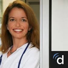 Dr. James J. Morong, MD