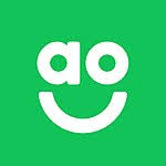 With an average google customer reviews score of 4.9, and average product review score of 4.8 i would highly recommend this website and am thinking of looking for other appliances on there highly recommended. Ao World Wikipedia