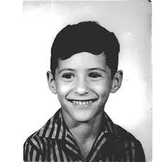 Andrew Diaz Winkelmann is a Cuban American businessperson and writer born  and raised in Atlanta, GA. Growing up in a multi-cultural family where  cuentos of the glory years in Cuba abounded, his