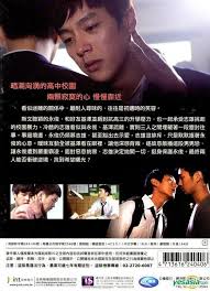 Kwak si yang sebagai shin yong ju lee jae joon sebagai gi woong choi jun ha sebagai gi taek kim chang hwan sebagai seong jin lee ik. Yesasia Recommended Items Night Flight 2014 Dvd Taiwan Version Dvd Kwak Si Yang Lee Jae Joon Joint Entertainment International Inc South Korea Korea Movies Videos Free Shipping
