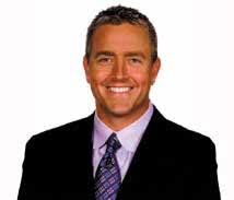 Join us for the 7th annual Salute to THE GAME Luncheon!