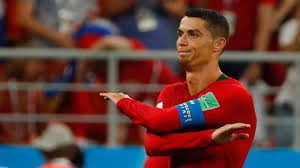 Suivre #coupe du monde 2018#coupe du monde 2018 suivi. Coupe Du Monde 2018 Cristiano Ronaldo Manque De Rejoindre Harry Kane Au Classement Des Buteurs Tourcoing Maville Com