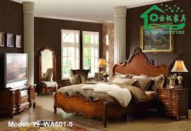 Solid Wood Bedroom Furniture Manufacturers Oak Dining Room Sets Buying Tips Eg Bedroom Furniture For Sale Wooden Bedroom Furniture Luxury Bedroom Furniture