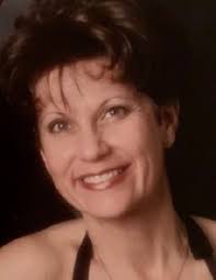 Obituary information for Deborah Lea Golberg