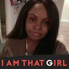 Shana Deleon's Instagram, Twitter & Facebook