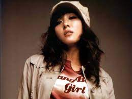 Ha Ji Won Wallpapers Wallpaper Cave 1024 x 768 jpeg 72 kb. ha ji won wallpapers wallpaper cave