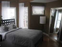 Maybe you would like to learn more about one of these? 67 Small Bedroom Interior Design Imagesindia