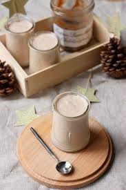 Mousse Aux Marrons Facile Comme Bonne Maman Recette Recettes De Cuisine Recette Dessert Creme De Marron