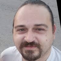 20+ "J Perales" profiles