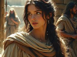 And a Well Done for Abigail | Blog & Mablog