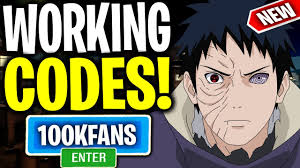 Maybe you would like to learn more about one of these? All New Working Anime Dimensions Codes June 2021 Roblox Anime Dimension Codes 2021 Youtube