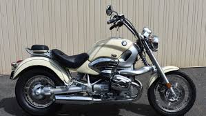 Image result for Platinum Silver 1998 Motorcycle