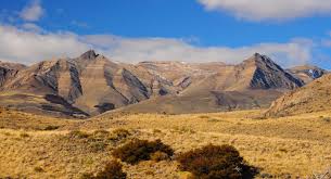 Sistemul fiscal al republicii moldova. Infamul Art 11 Cod Fiscal Inedite EvoluÈ›ii Recente CostaÈ™ Negru AsociaÈ›ii