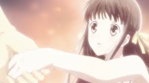 Pin By Shina Yujin On Tohru And Kyo In 2020 Fruits Basket Anime Fruits Basket Fruits Basket Manga