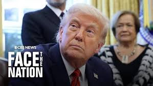 Swink Rec Director Report and Public Comment Regarding Removal of Rec  Wrestling Coach