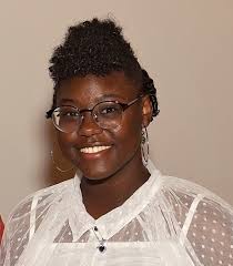 2021 Scholarship Recipients : Financial Assistance : Programs & Services :  Candlelighters Childhood Cancer Foundation of Nevada