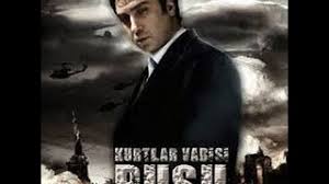 Kurtlar Vadisi 86 Bolum Full Hd Youtube