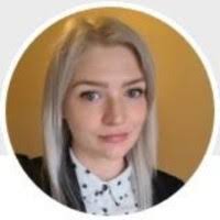 20+ "Bella Benson" profiles