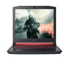 Check spelling or type a new query. Ø³Ø¹Ø± ÙˆÙ…ÙˆØ§ØµÙØ§Øª Acer Nitro 5 Core I7