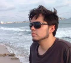 Equipo de redacción