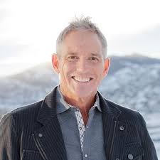 Dr. Daniel Pompa (@drpompa)