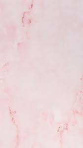 Aesthetic pink wallpapers backgrounds desktop background iphone pastel computer phone anime 1080p pc 4k steven universe cartoon su 3d network. Pastel Pastel Colors Pastel Aesthetic Backgrounds For Computer