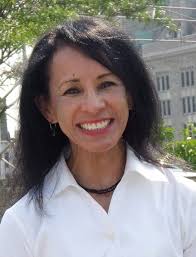 HUMAN RIGHTS RESEARCH AND EDUCATION CENTRE