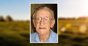 Robert E. Hays, Sr. Obituary July 14, 2011