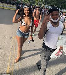 Was kann ich für sie tun? 9 8dm7lk06wunm