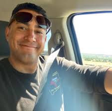 Kachina Doll Value and Authenticity Discussion