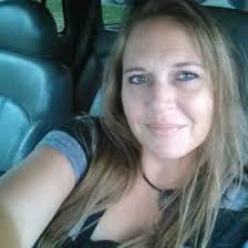 Dena Bryie (luvdena38)