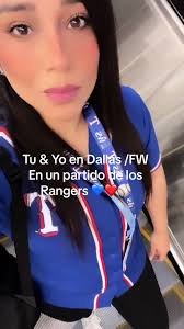 Zone Corner Box Mbl Seats Texas Rangers