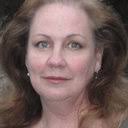 Brenda Wilmoth LERNER